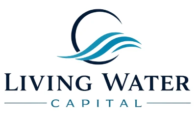 Living Water Capital